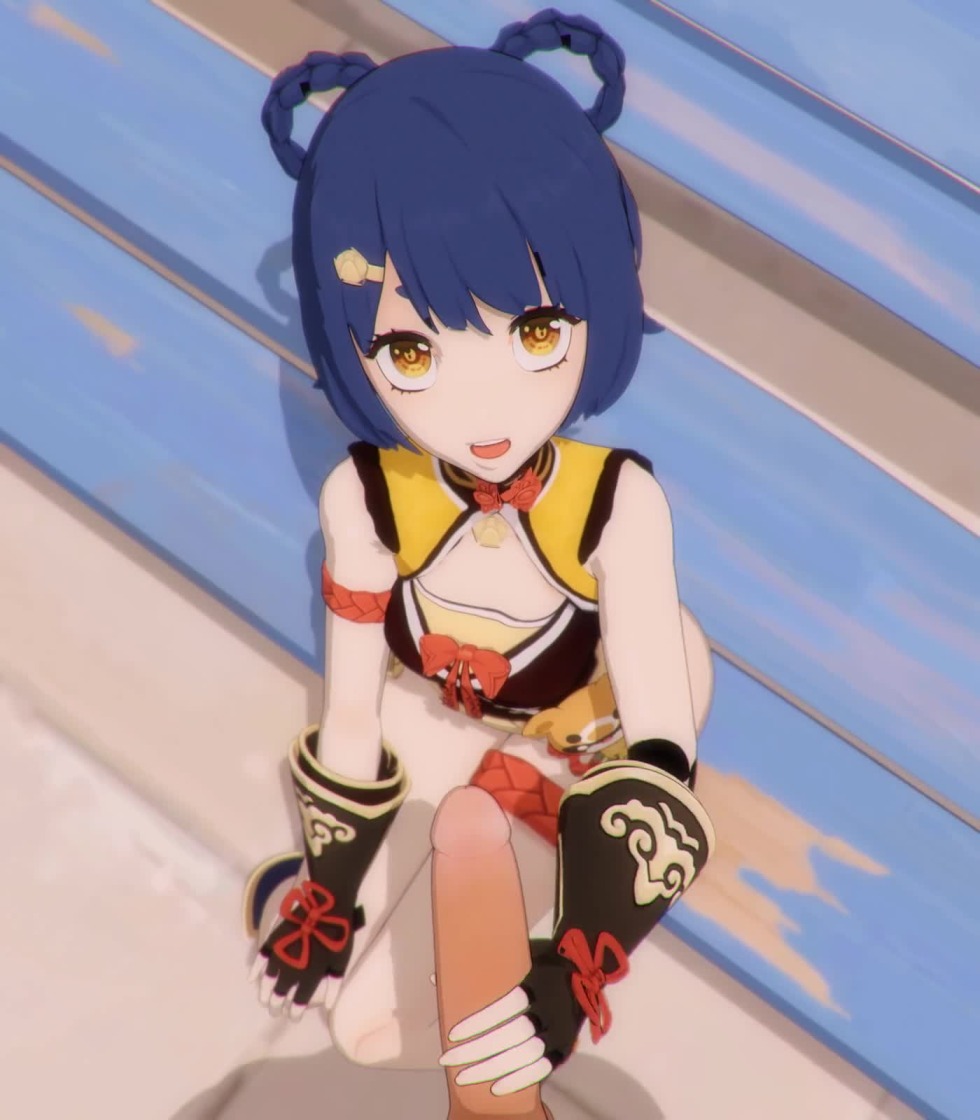 Sirius Azur Lane Hentai Aestheticc Meme Cum Mouth