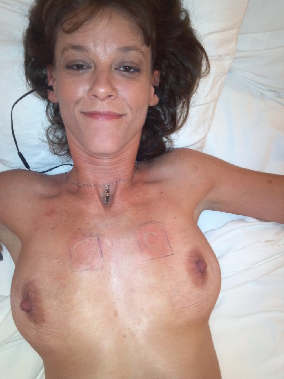 Russian mature drink sperm