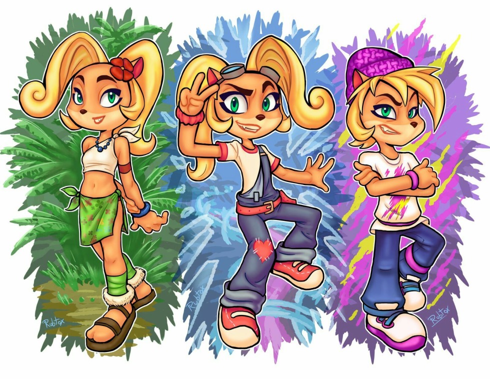 Anime Giantess Shrining