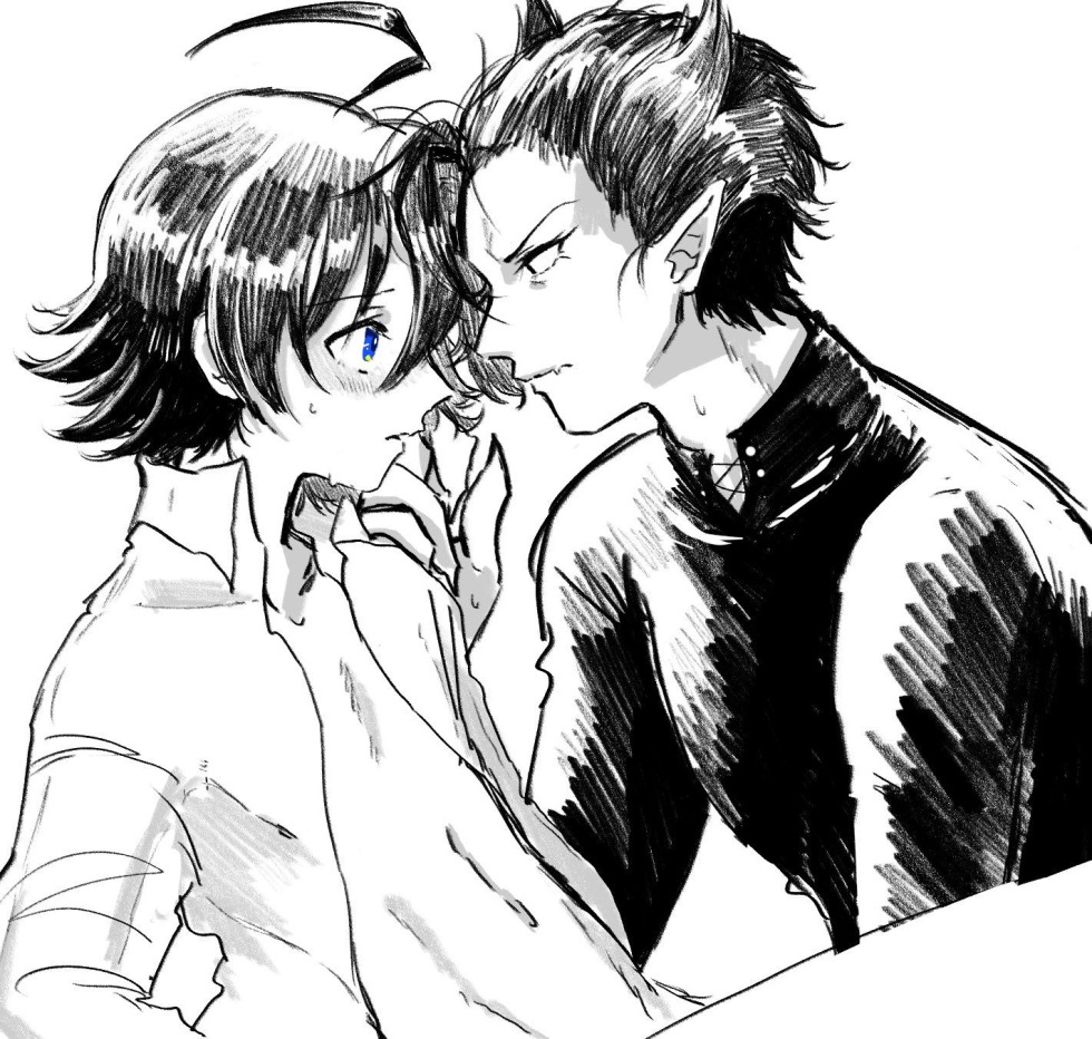 Witch sorceress 3 season