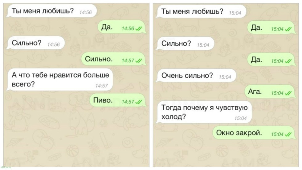 Mini loader Mitrax MP650