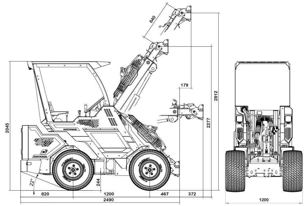 Crash Bandikut Gender Bender