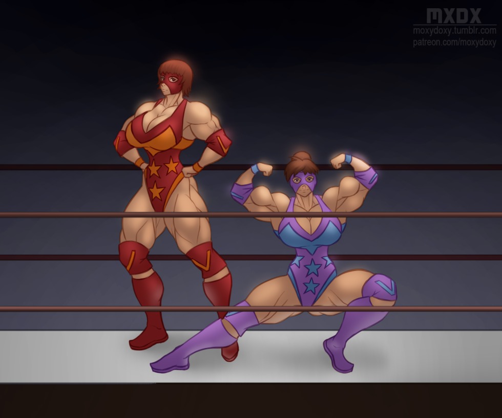 Trees for the render