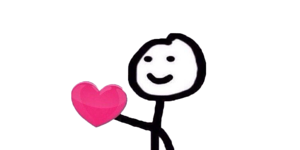 Trees for the render