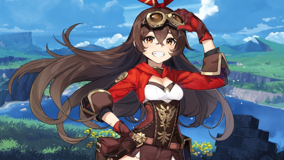 Tokinohimitsu Shibary