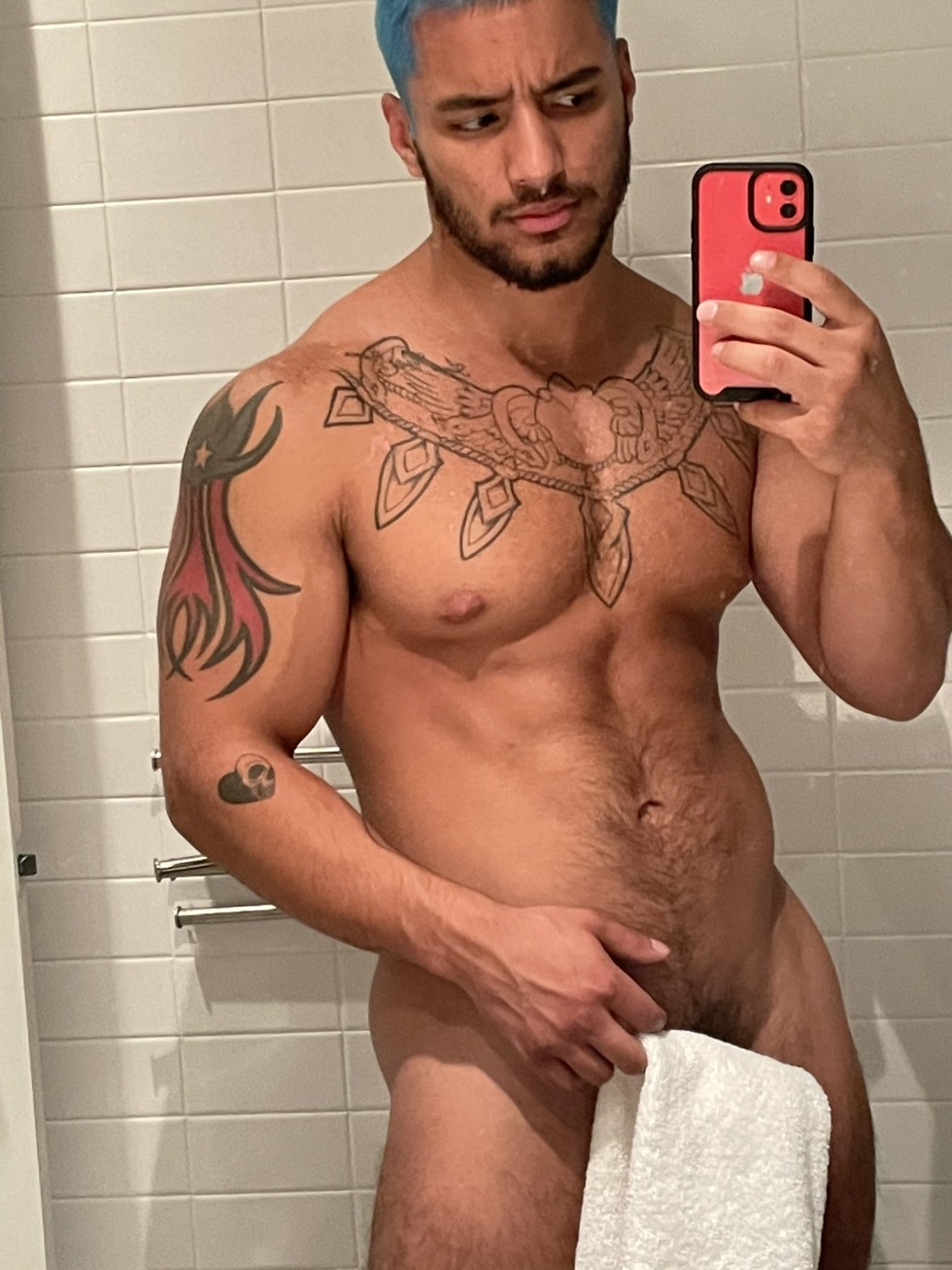 Jdimamondisme Dombeef David Cristian Gay XXX