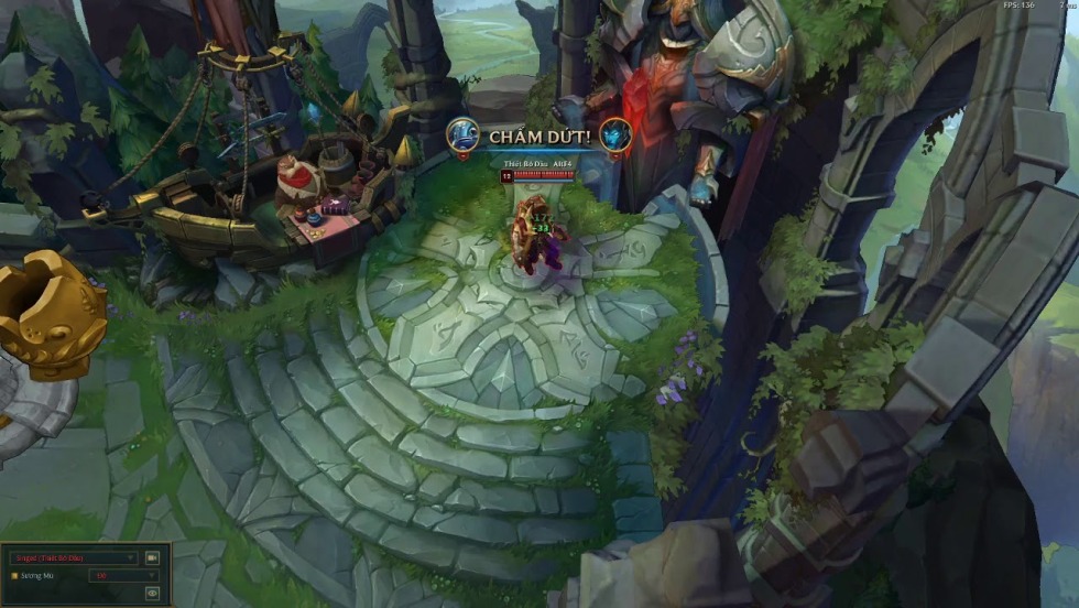 Russian bisex strapon