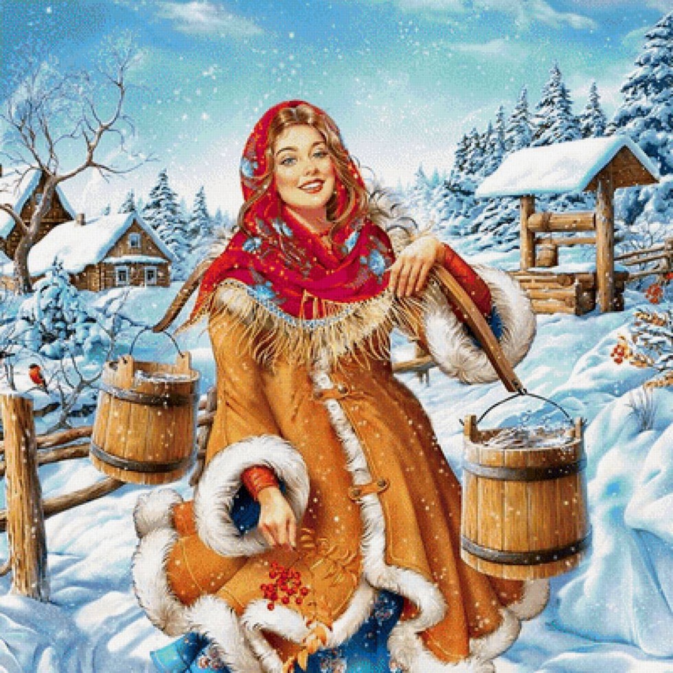 Girls from Germany's neckline Selfie smiles