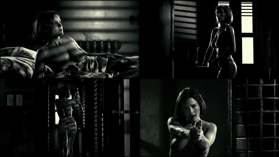 Porn movie City of Goehov