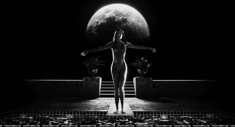 City of Sins Game Hentai