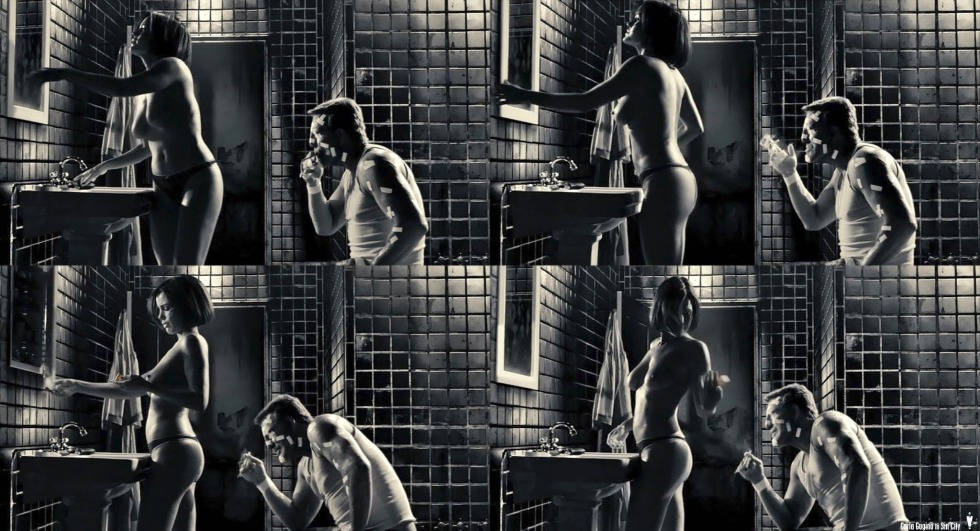 City of sins porn movie