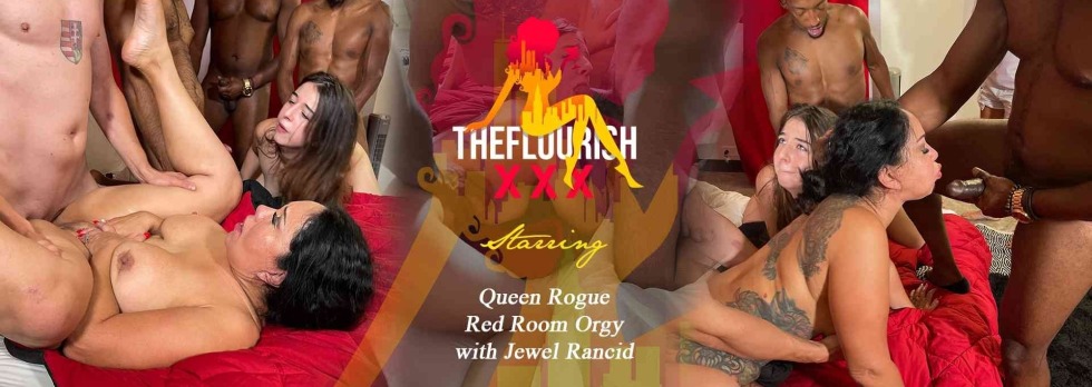 De xhamster com hairy wife