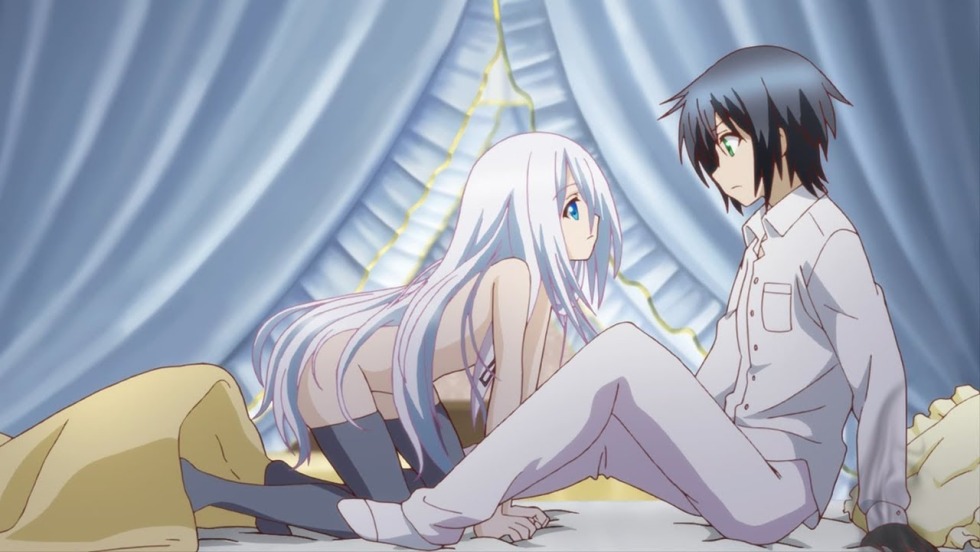 Muichiro Tokito Avatar