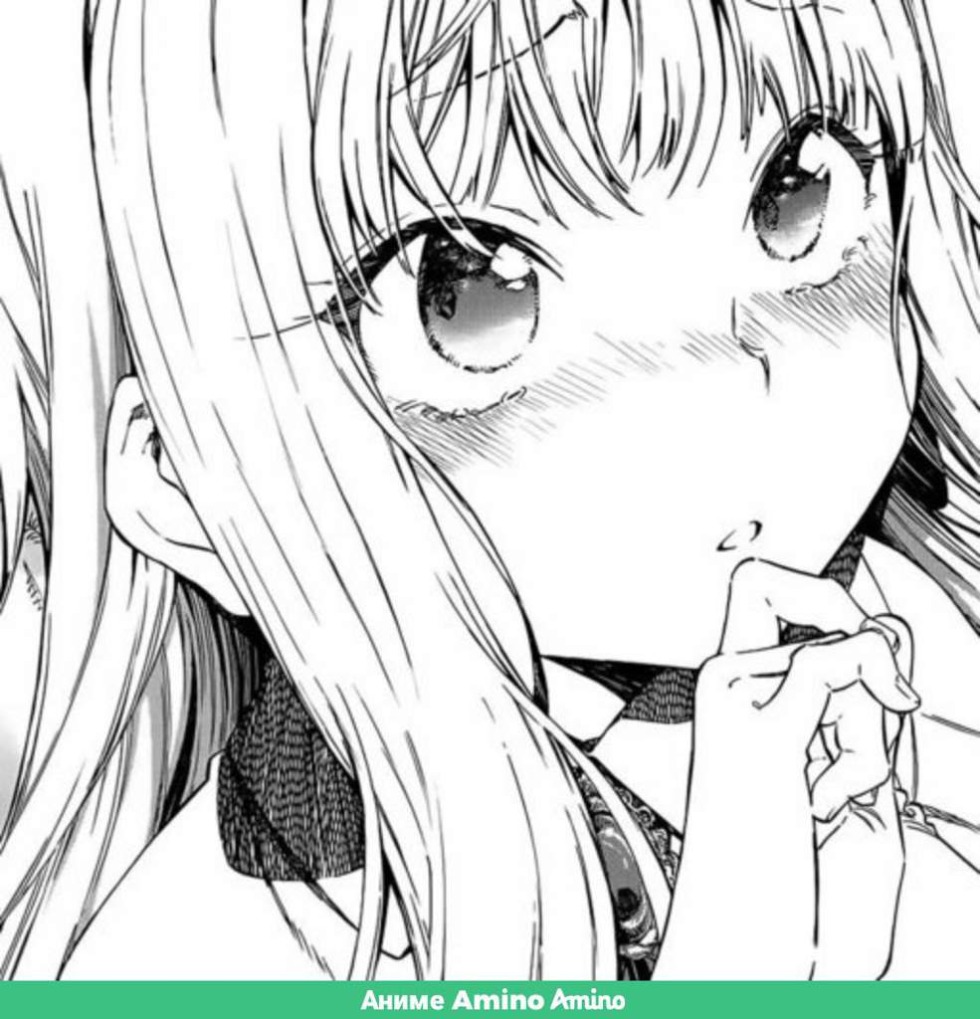 The dog mates with a cat