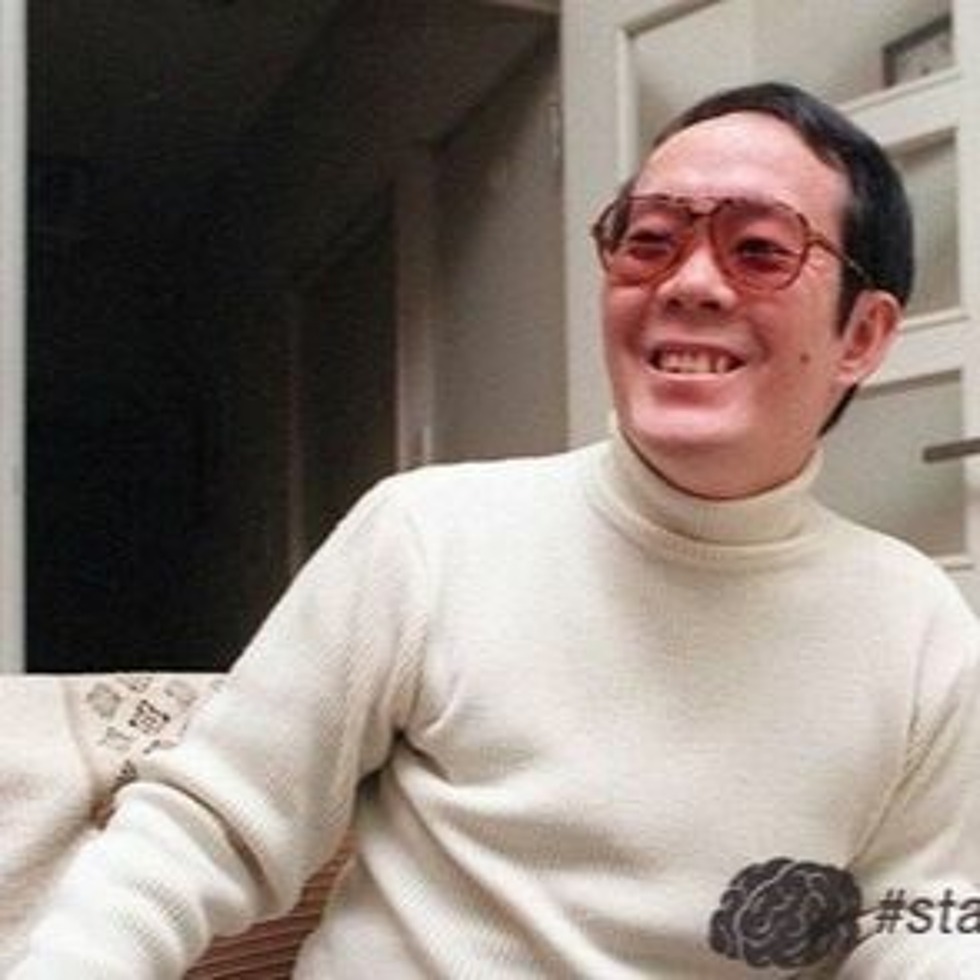 Jokes Protvasination