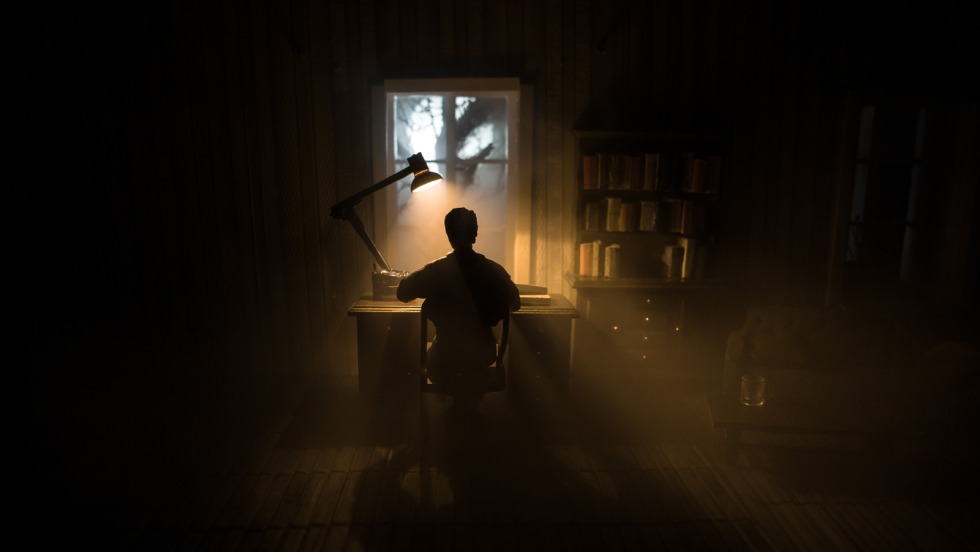 Rene Hartvelt Date of birth