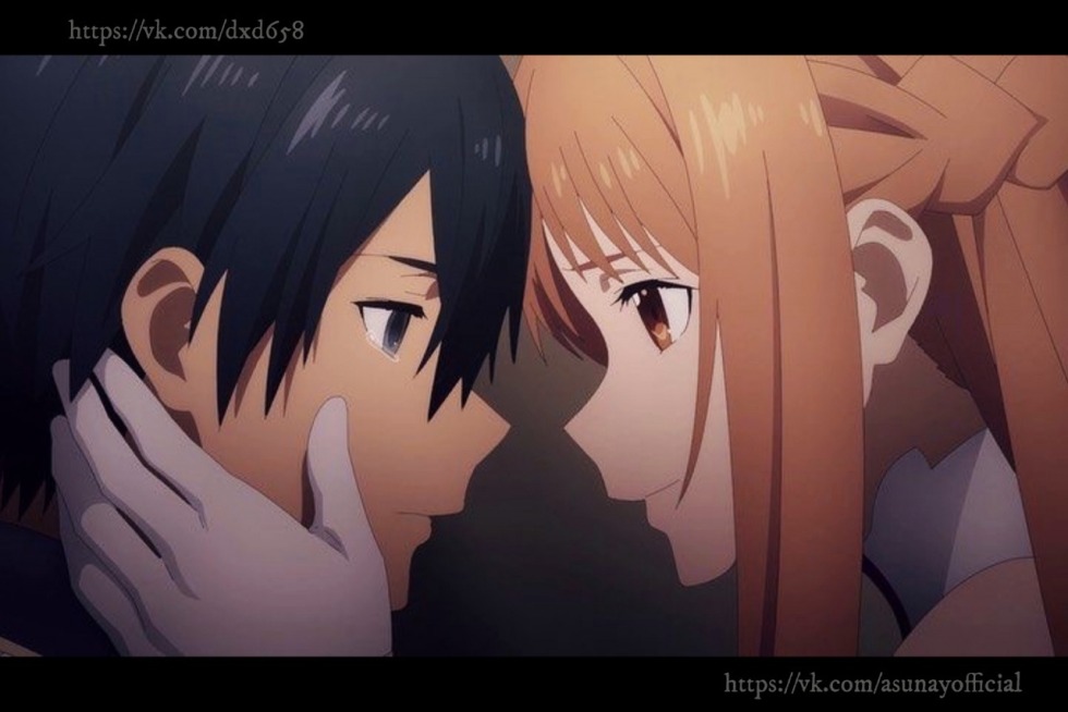 Issay Sagava Rene Hartwell