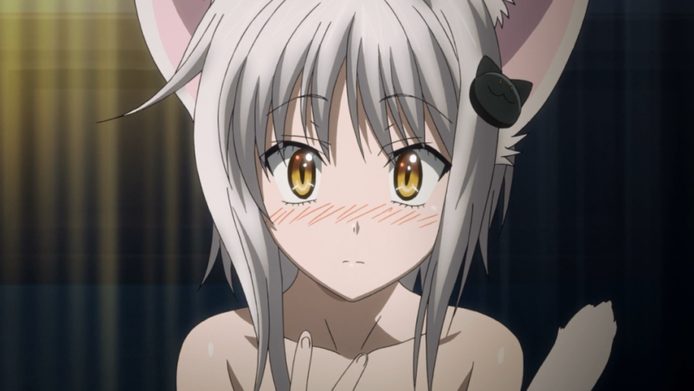 ANENO HEMEDZIMA 18 SAMICHANS