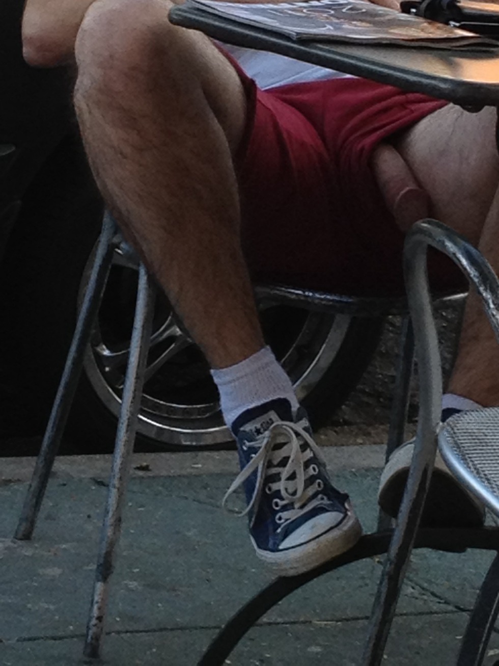 Naked husband and wife Private