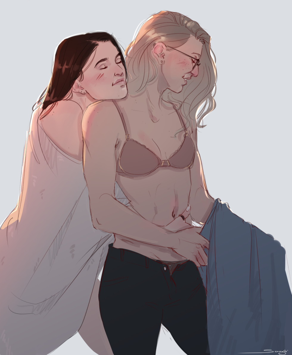 Cantraps The Darkness Riding