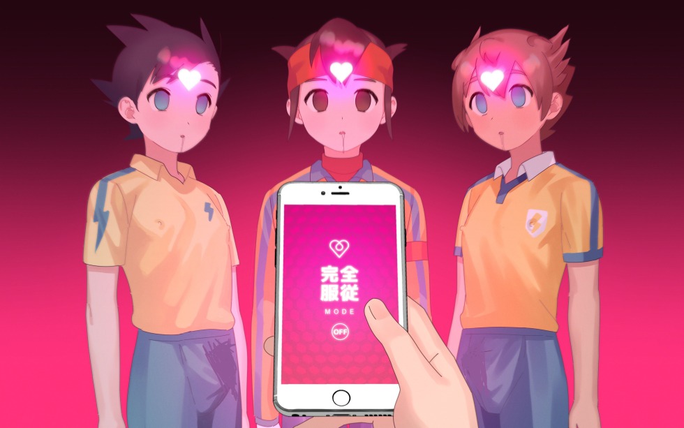 NN-DF383BZPE (inverter)