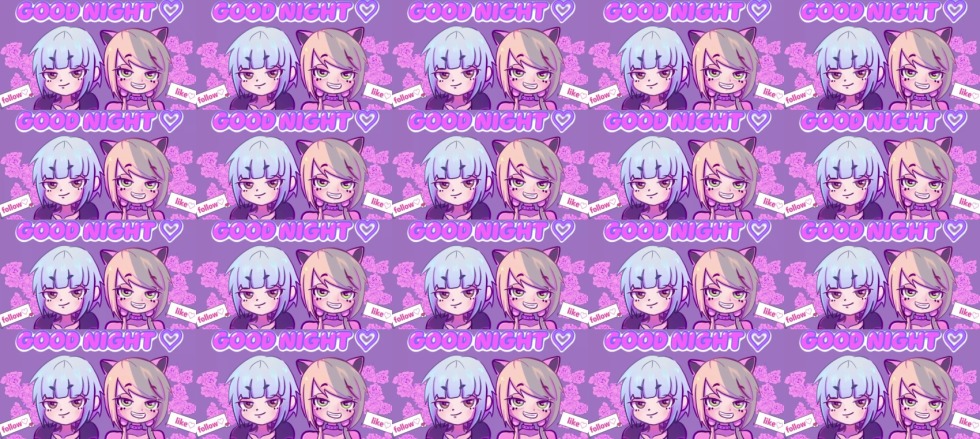 Kingdom Hearts 3 Ventus B Roxas