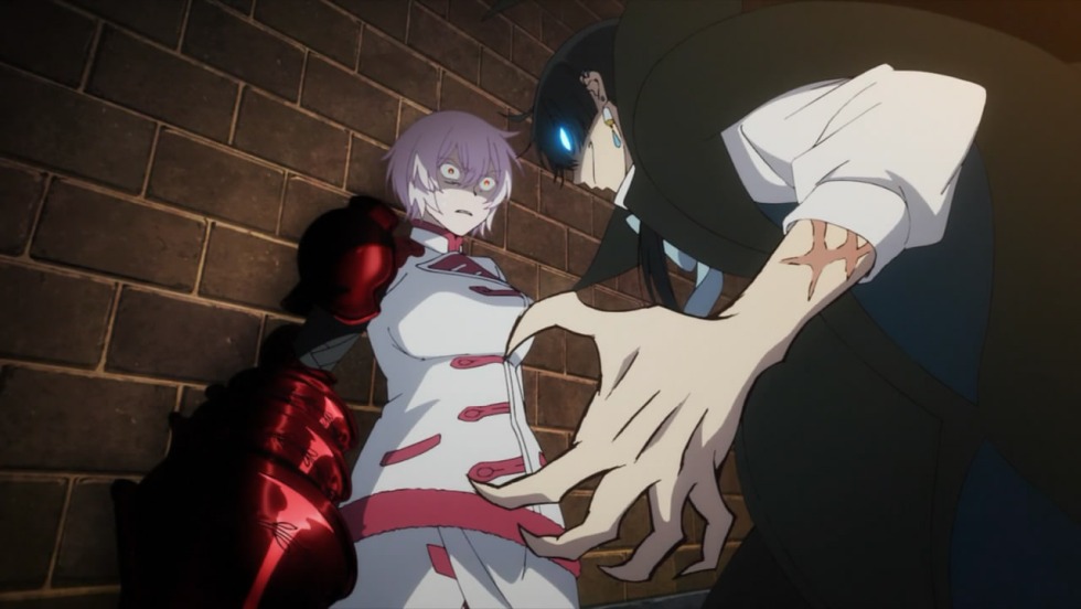 Pride and love quotes