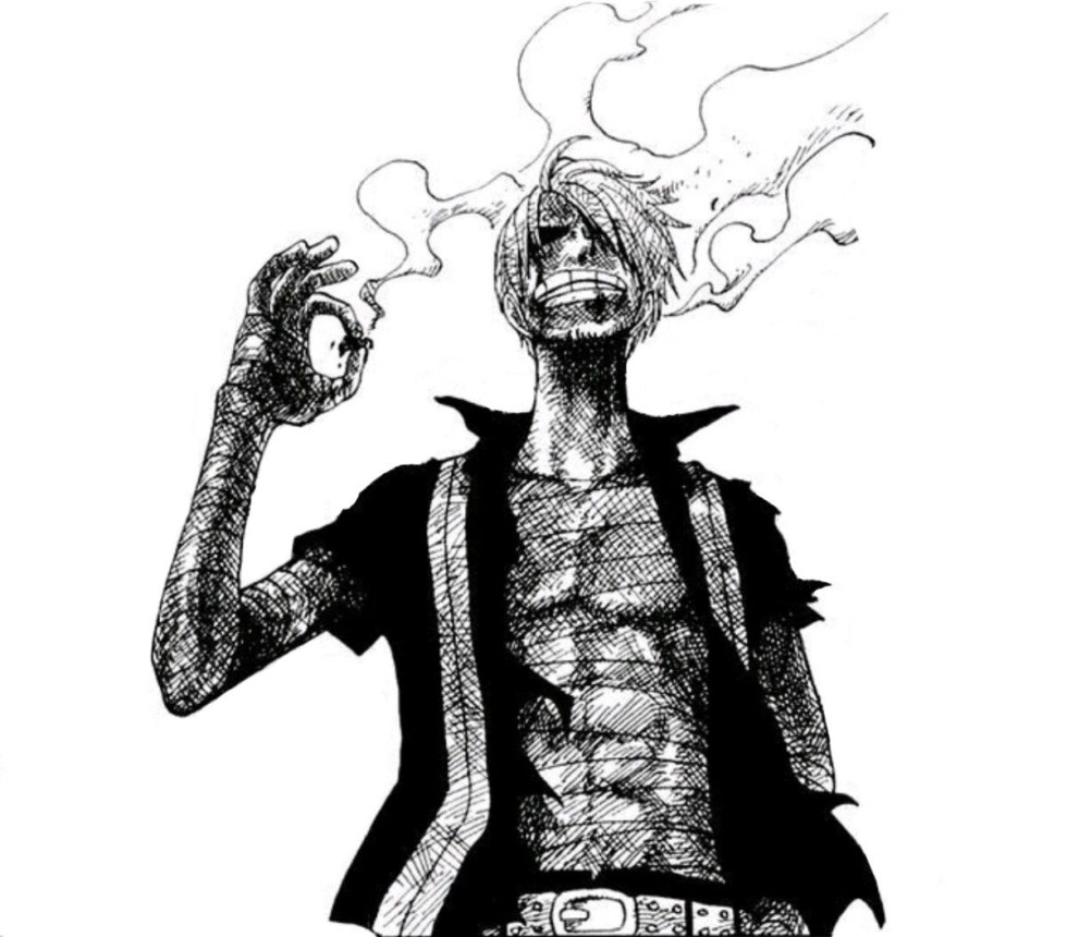 Anime Darling in the Franxx