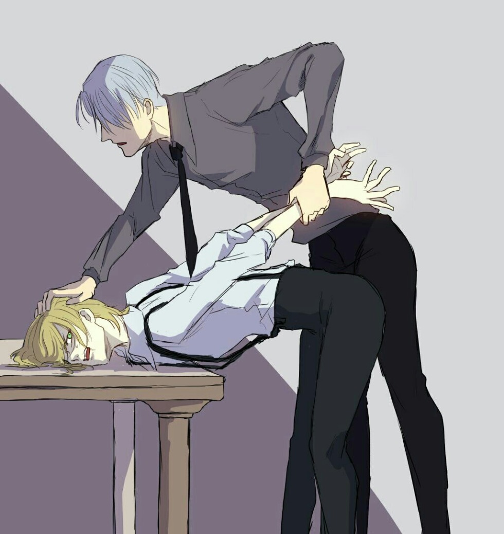 Violet wallpaper minimalism