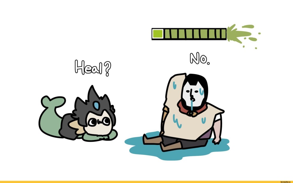 Miku Hatsune in underwear