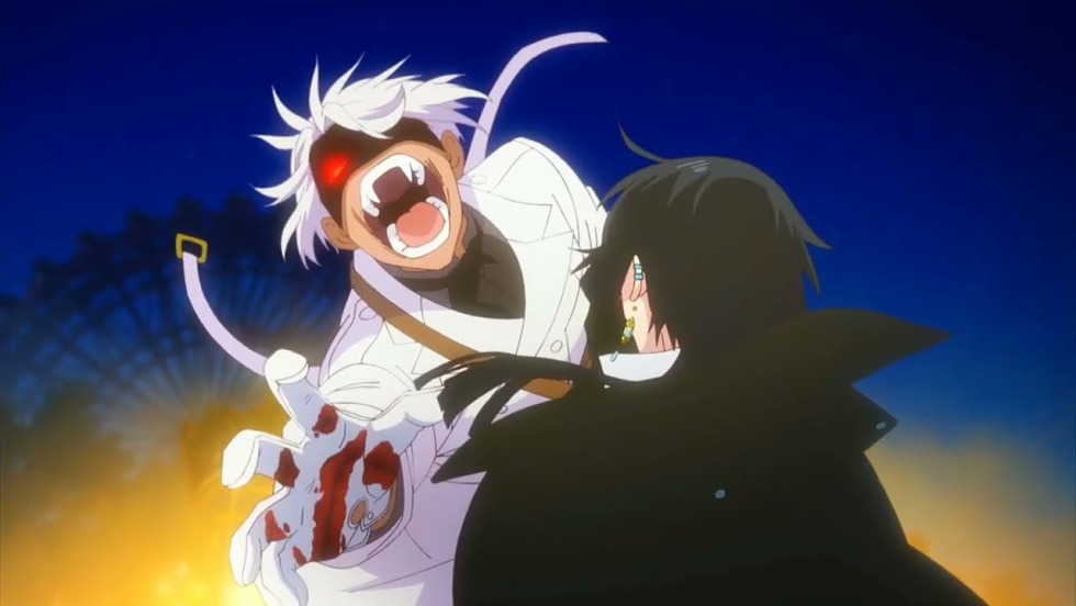 League of legends by us memes