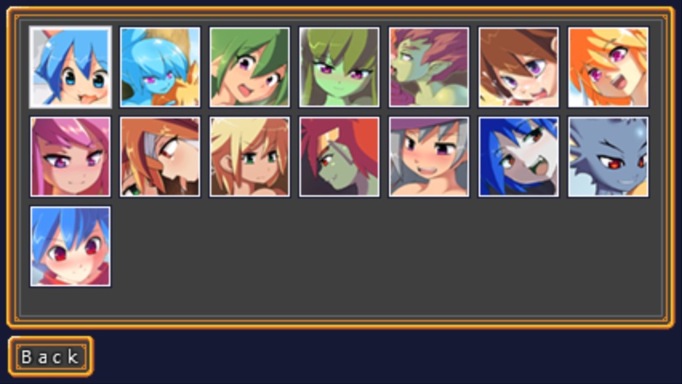 Robin Williams hanging