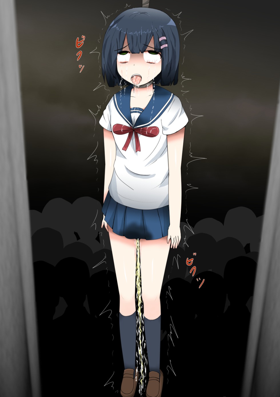 Cyberpunk 2077 transfer