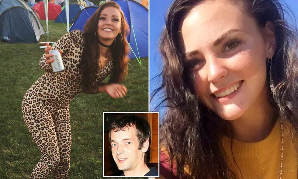 Dead Clones and K2V2 Sexyamazons Spacebabes