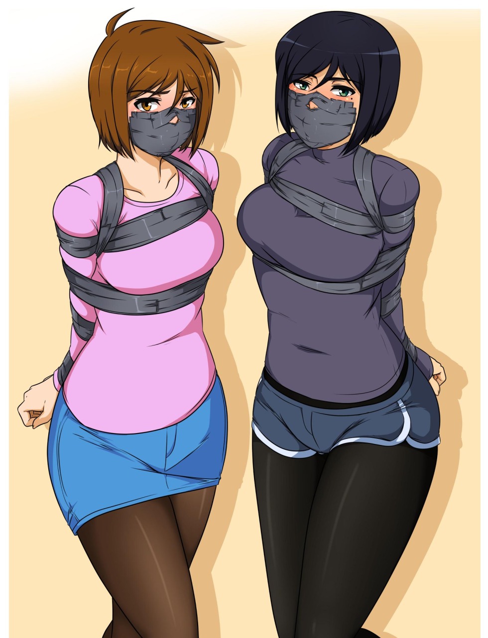 Spider Woman Doomsday comic book Feather