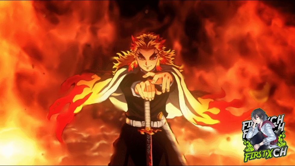 Hanging of anime girls