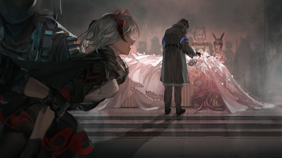 Girl Bondage underwater