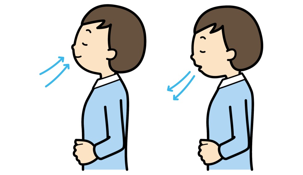 Angel of bloodshed Rachel and Zach