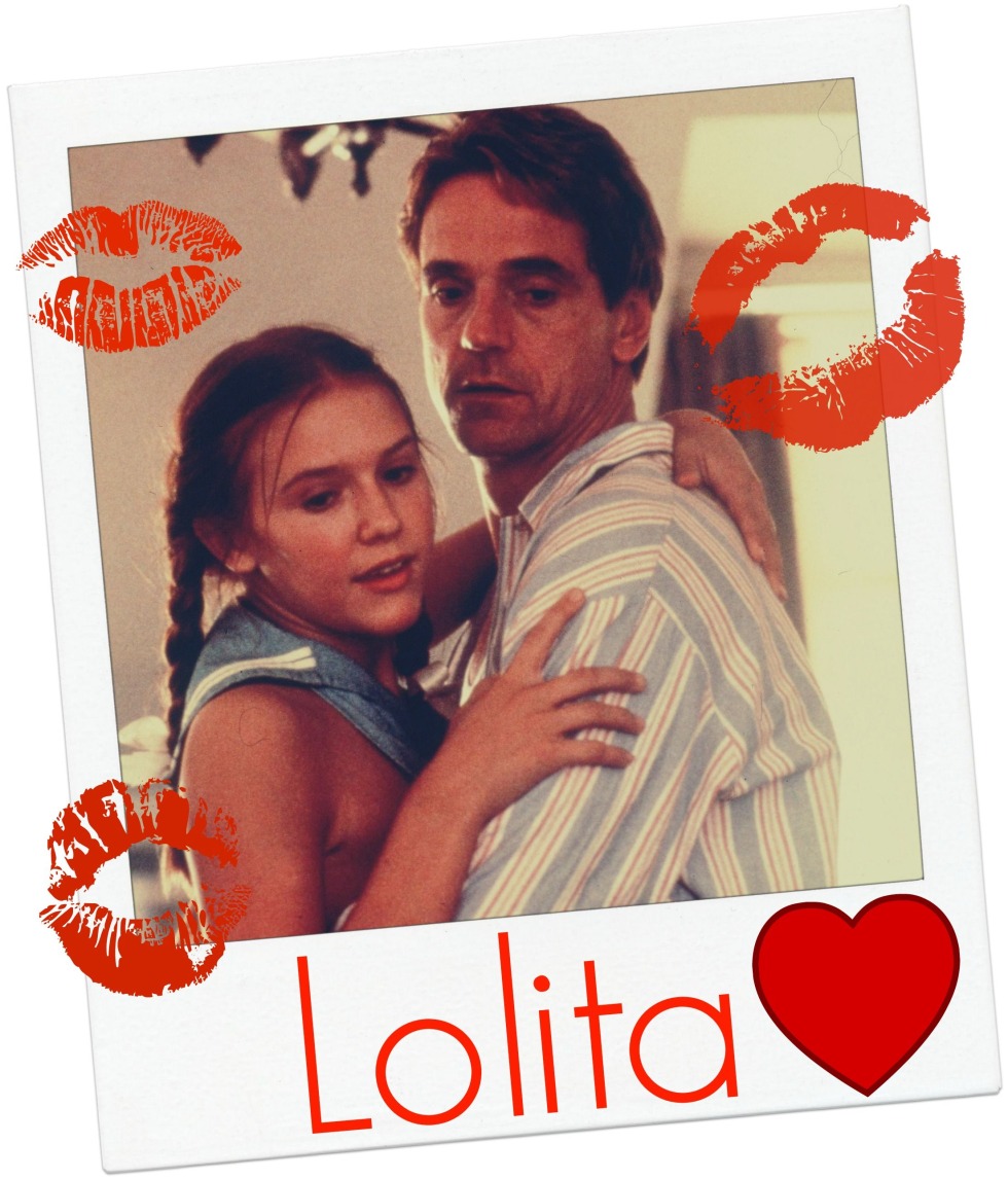 Diary shk. "Im a mermaid