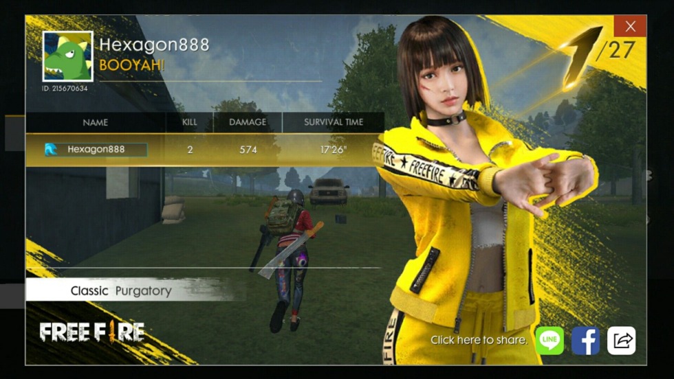 My fire is my sin my soul