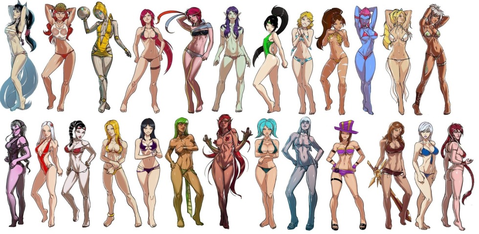 The Legend of Heroes Trails of Cold Steel Wallpaper