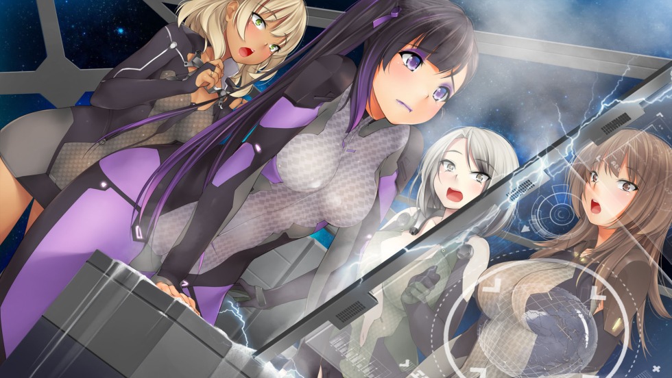 The Legend of Heroes Phone