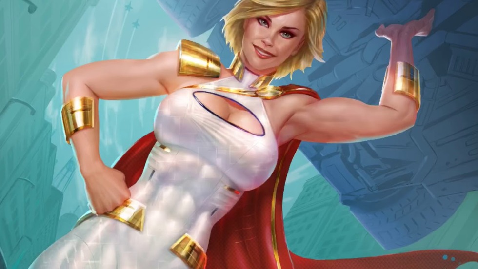 Lunoks Mobile Legends butterfly