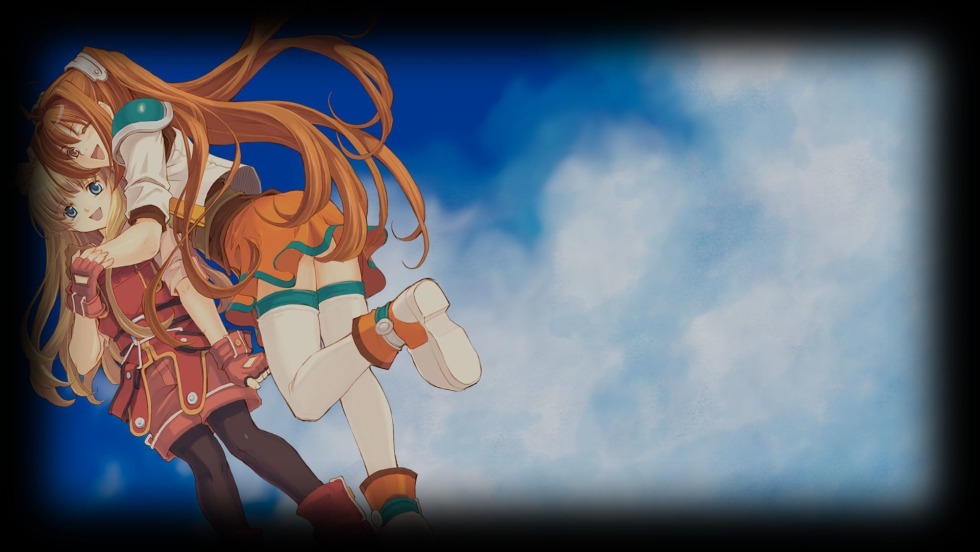 RAID Shadow Legends Girl Amazon