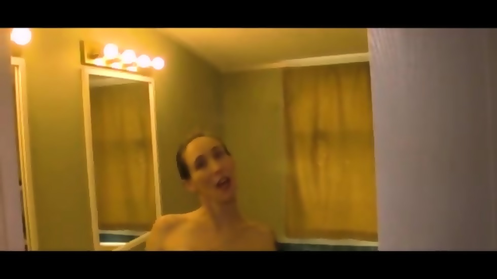 Hentai Overvotch diva Black Kat