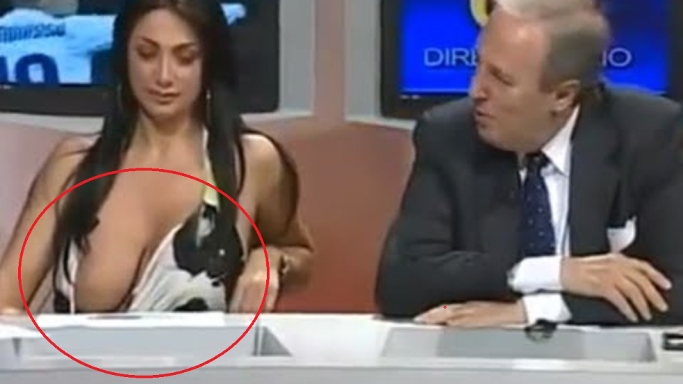 Straitened Times Game