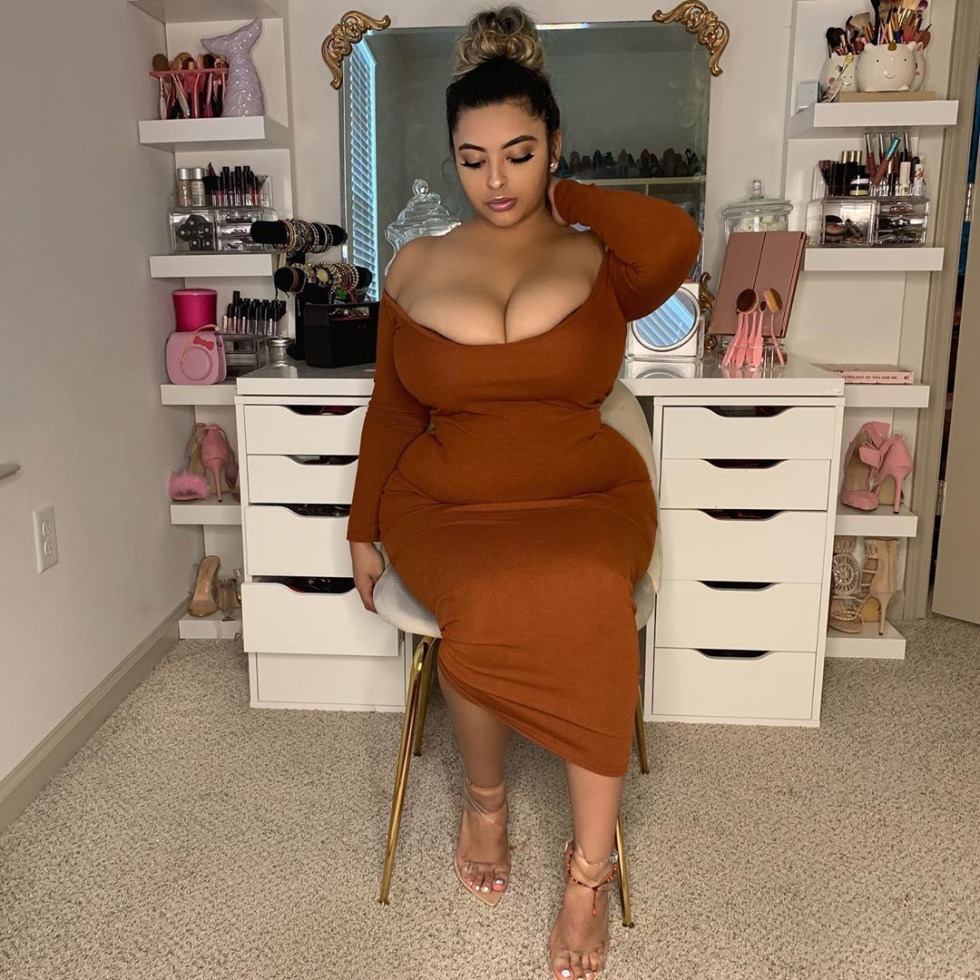 Saints Row Reboot 2022