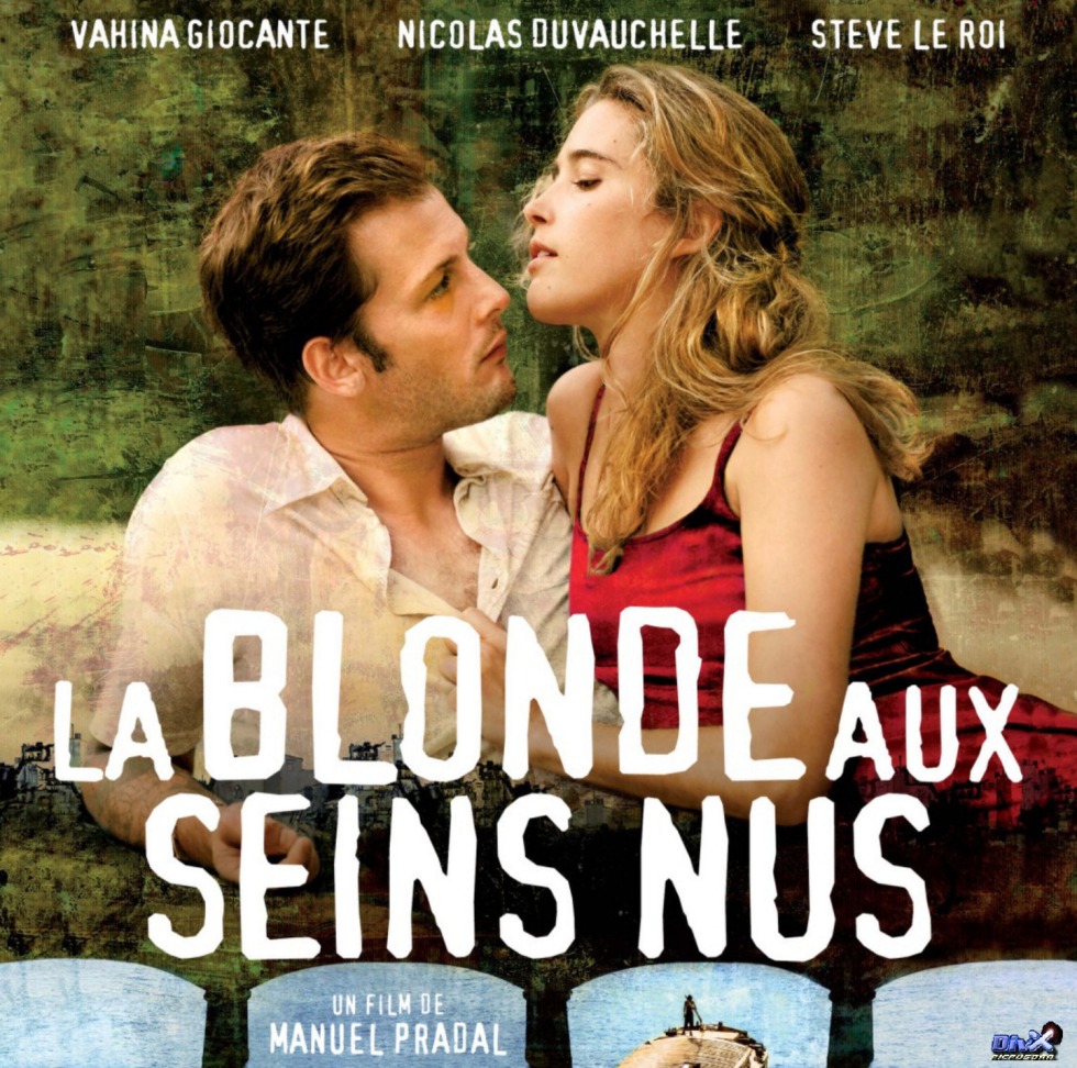 Wallpaper on the phone in the style of Fonca