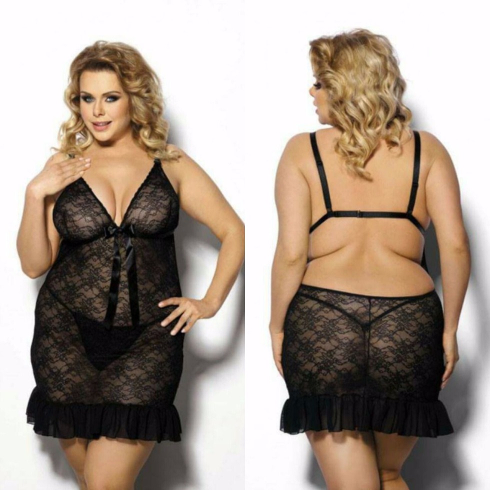 Lis le texte paragraph par to the questions