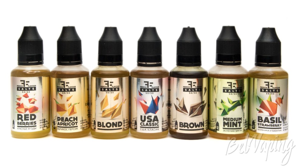 Huge thick boobs in a bra